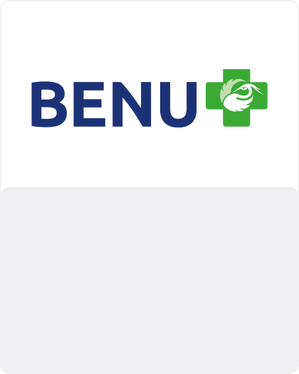 Benu