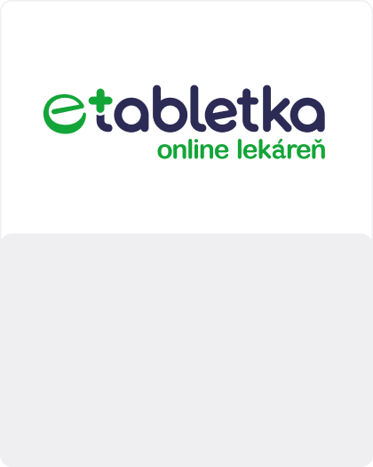 Etabletka