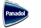 Haleon PANADOL