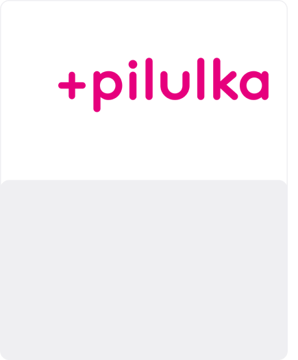 Pilulka